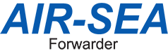 AIR-SEA Forwarder LLC